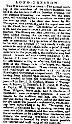Mechanics Institute  1876-01-01 CH